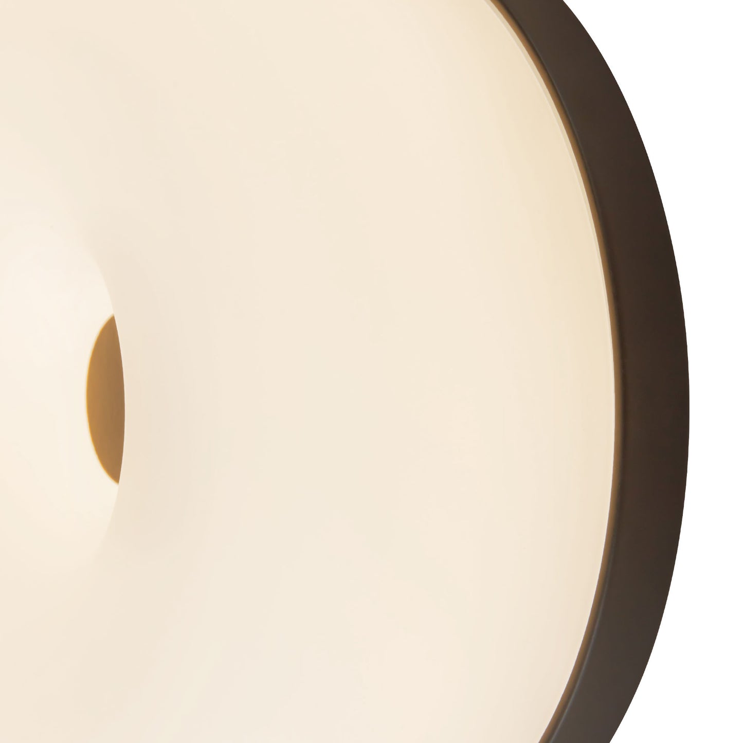 Jada 5-in Wall Sconce