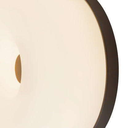 Jada 5-in Wall Sconce