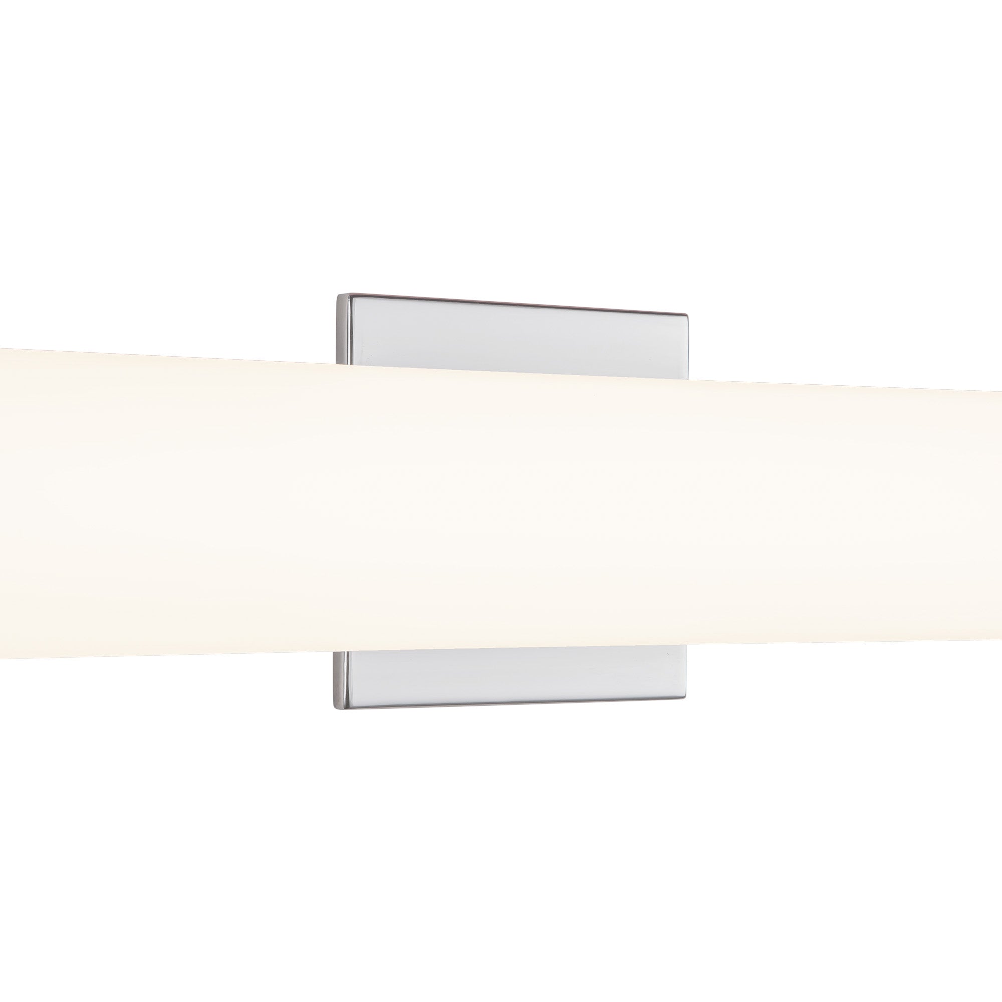 Jane 48-in Vanity Light – Kuzco Lighting