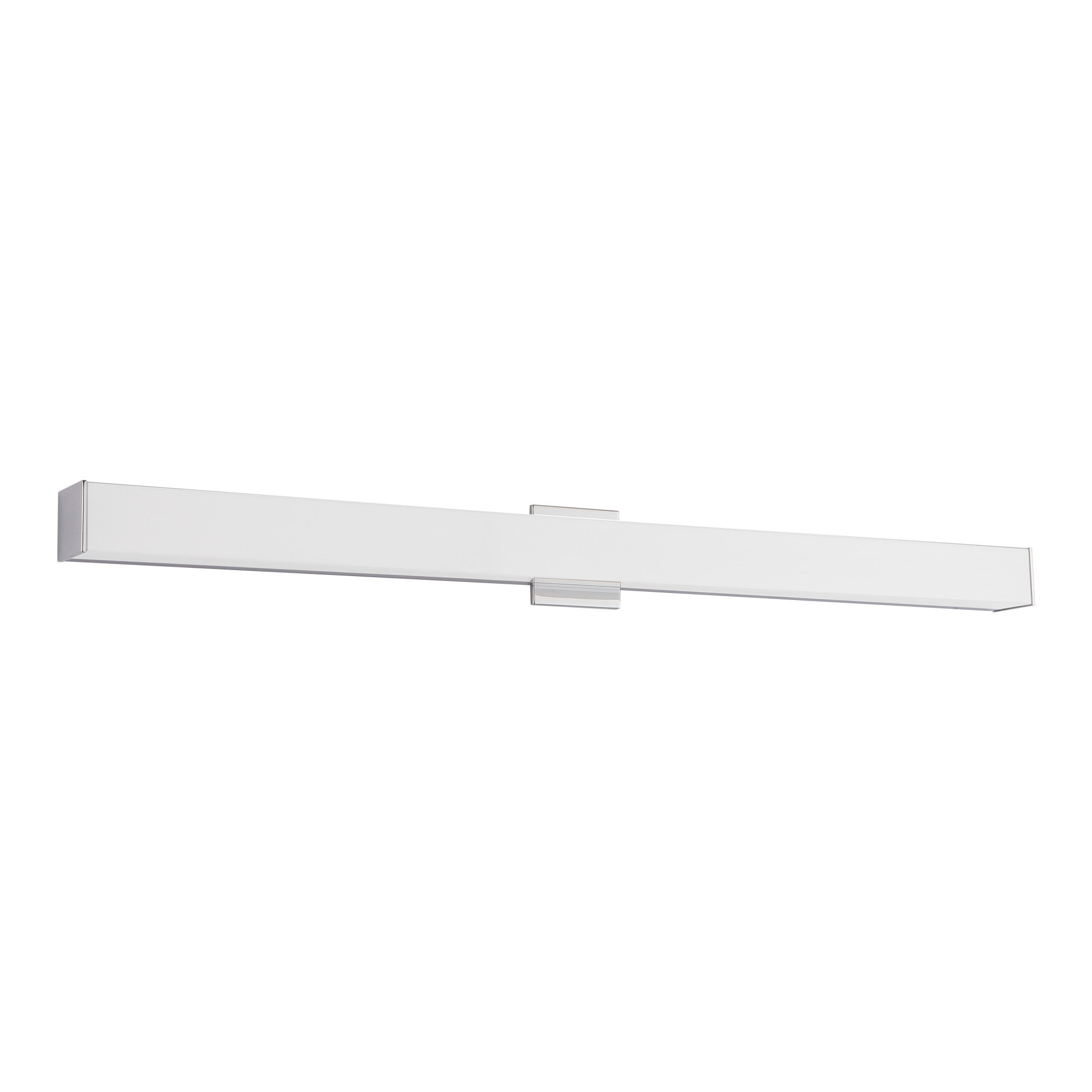 Jane 48-in Vanity Light – Kuzco Lighting