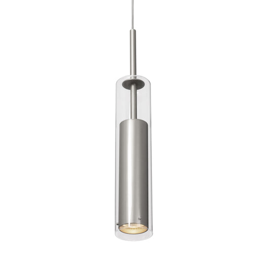 Jarvis 3-in Pendant