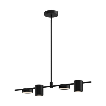 Jayden 40-in Linear Pendant