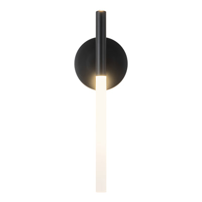 Jeanie 18-in Wall Sconce