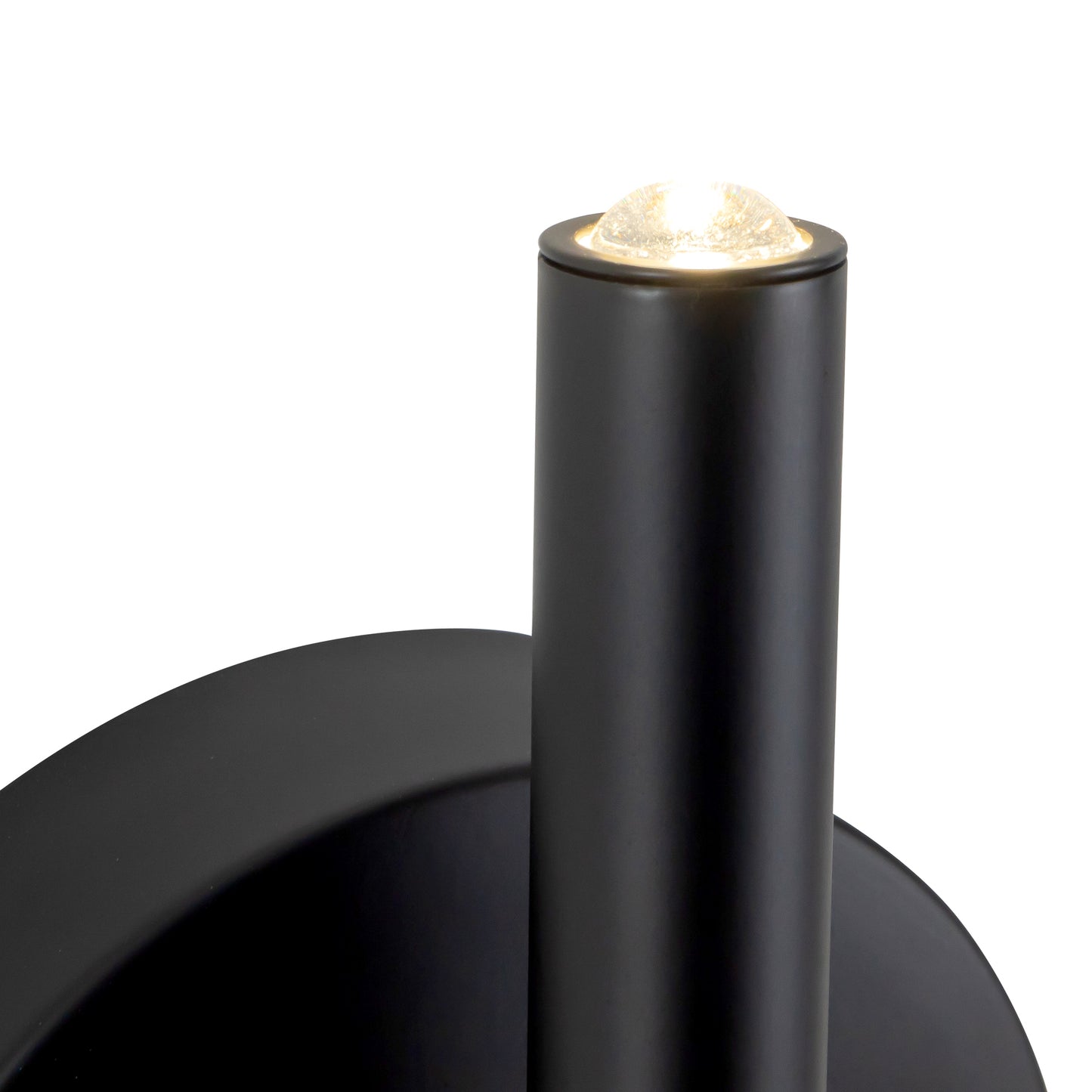 Jeanie 18-in Wall Sconce