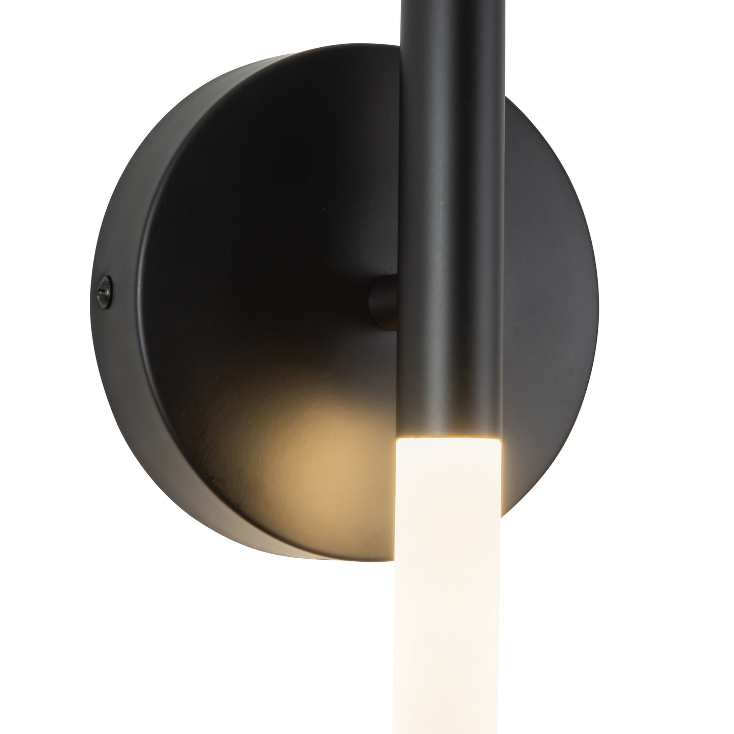 Jeanie 18-in Wall Sconce