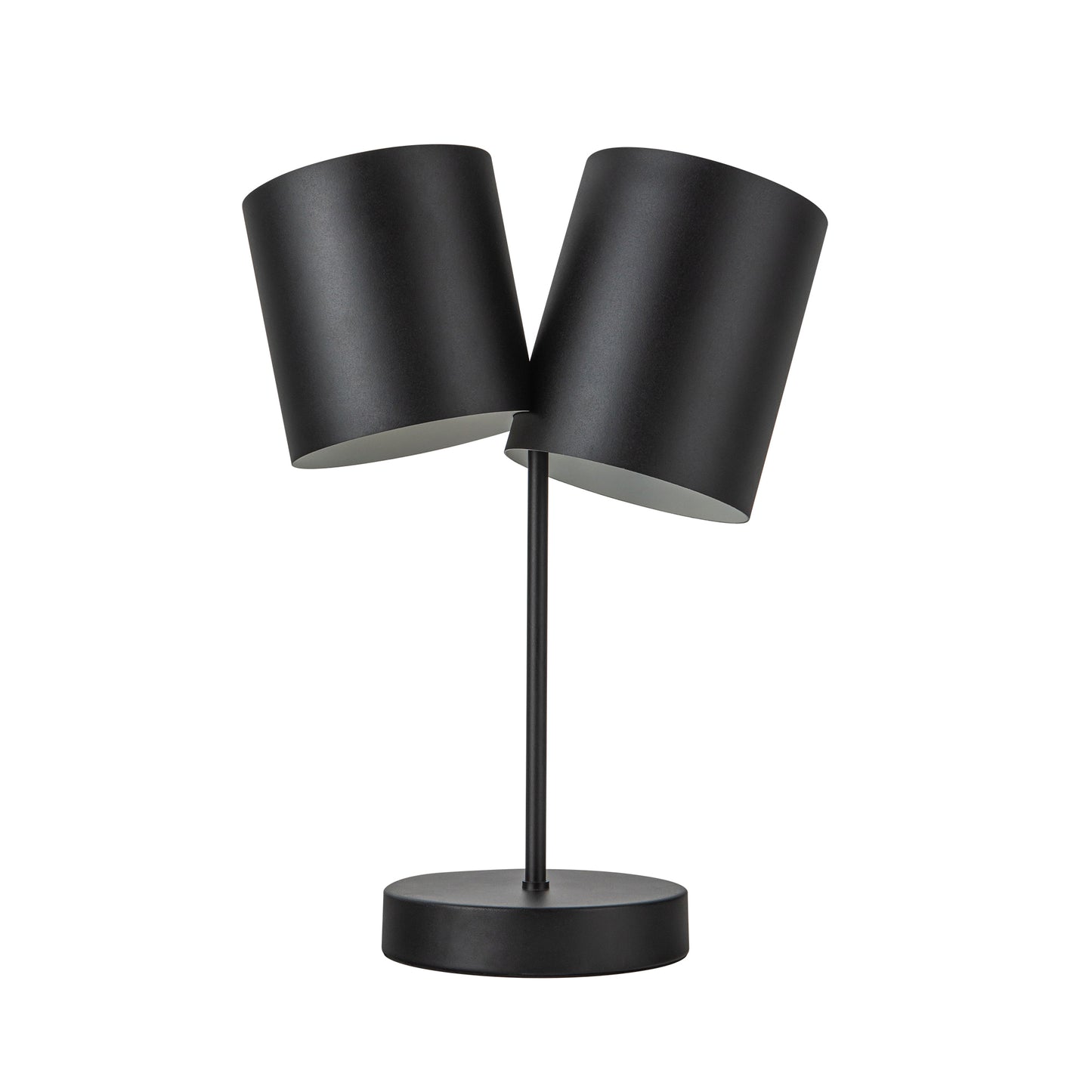 Keiko 14-in Table Lamp