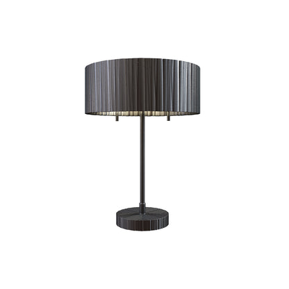 Kensington 16-in Table Lamp