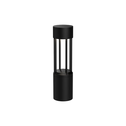 Knox 24-in Exterior Bollard