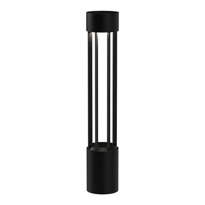 Knox 36-in Exterior Bollard