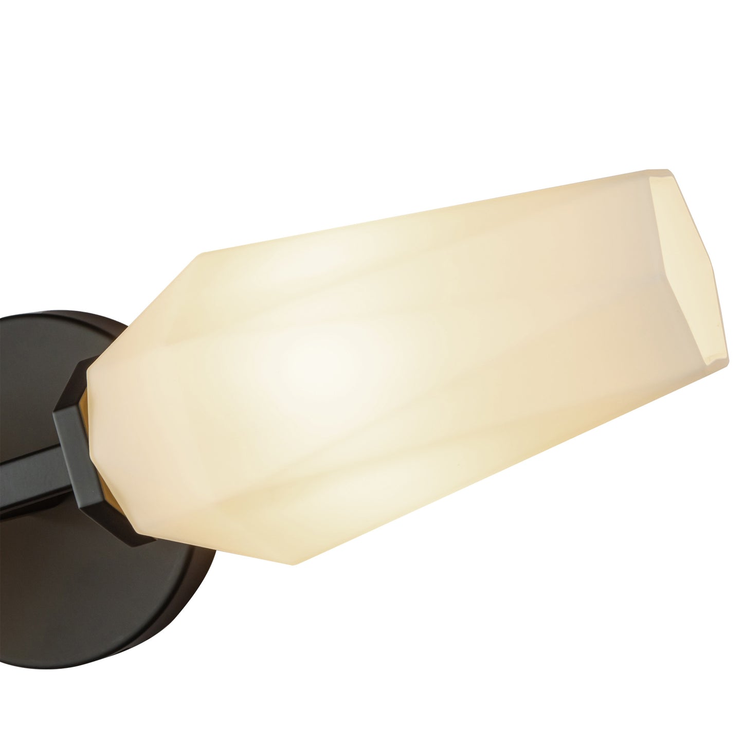 Krysta 20-in Wall/Vanity Light