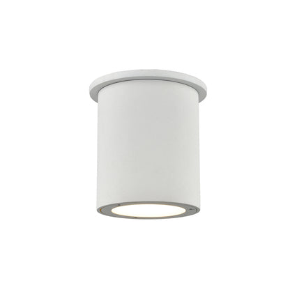 Lamar 4-in Exterior Ceiling