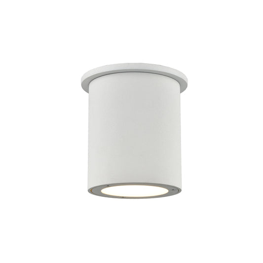 Lamar 4-in Exterior Ceiling