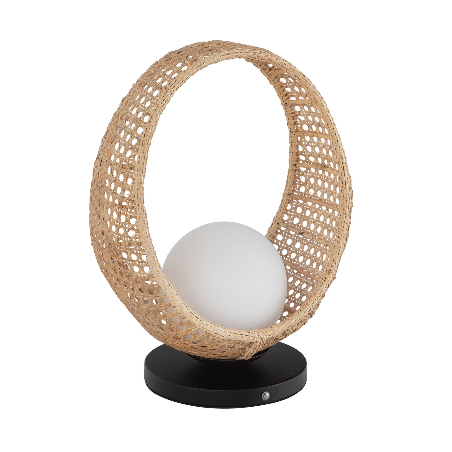 Lanai 16-in Table Lamp