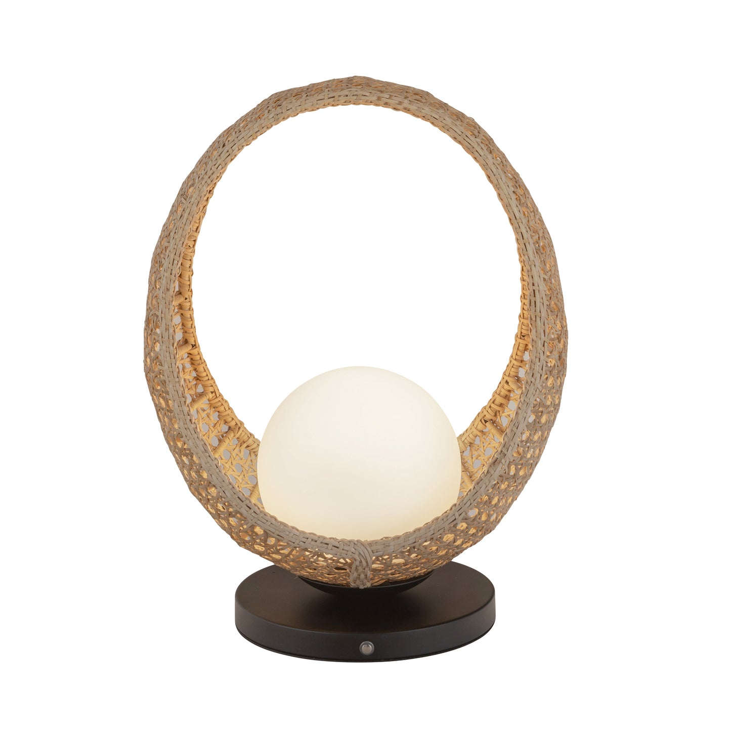 Lanai 16-in Table Lamp