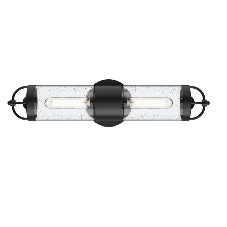 Lancaster 21-in Wall/Vanity Light