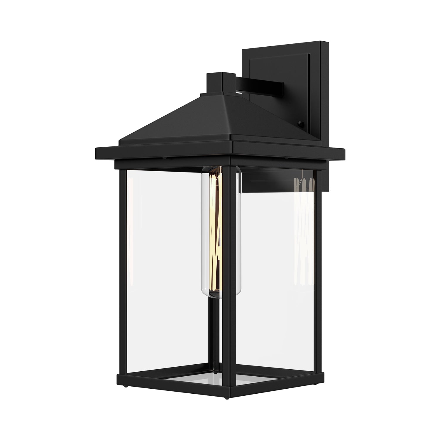 Larchmont – Kuzco Lighting