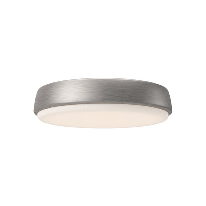 Laval 11-in Flush Mount