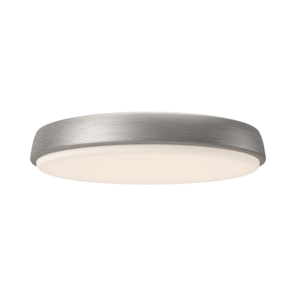 Laval 15-in Flush Mount