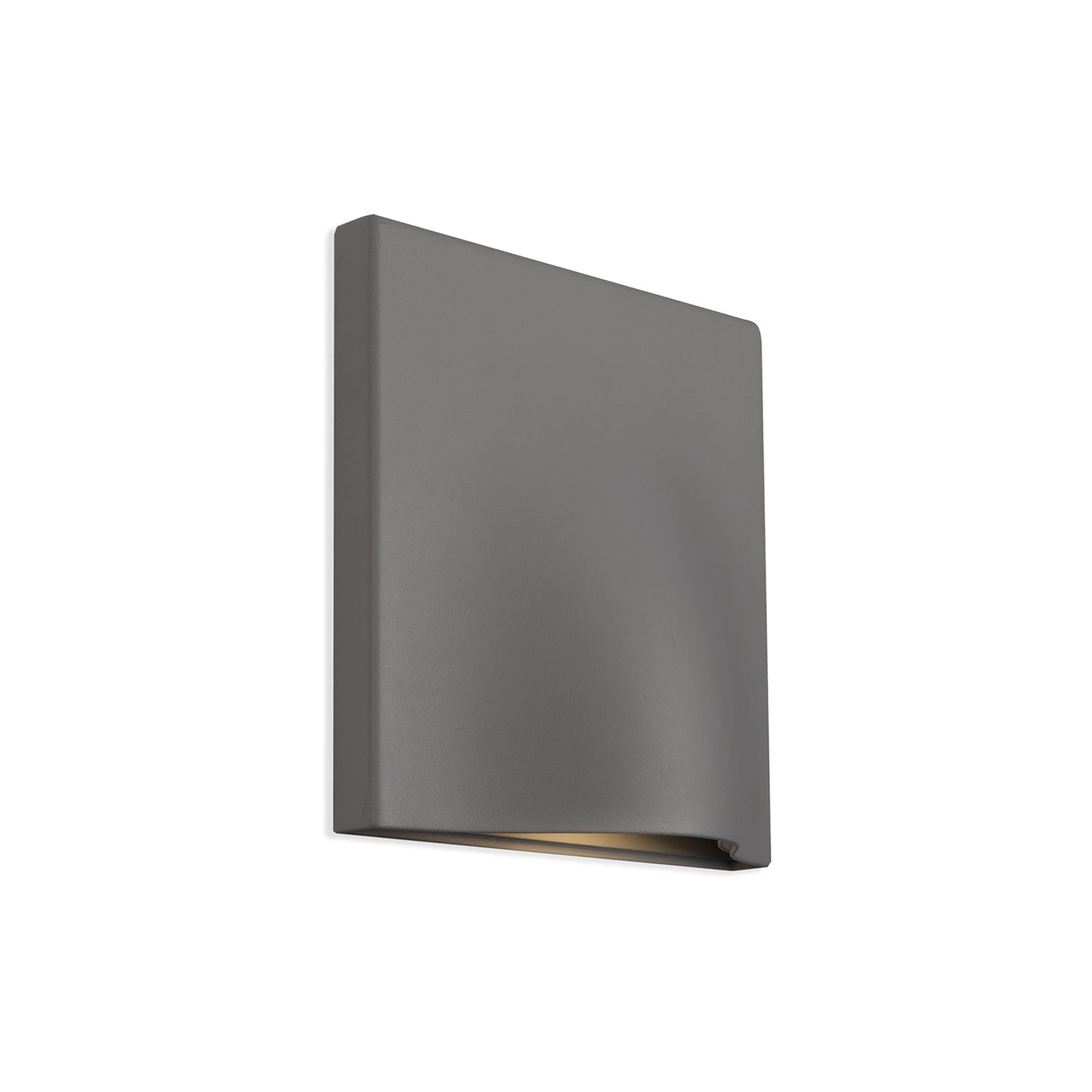 Lenox 7-in Exterior Wall Sconce