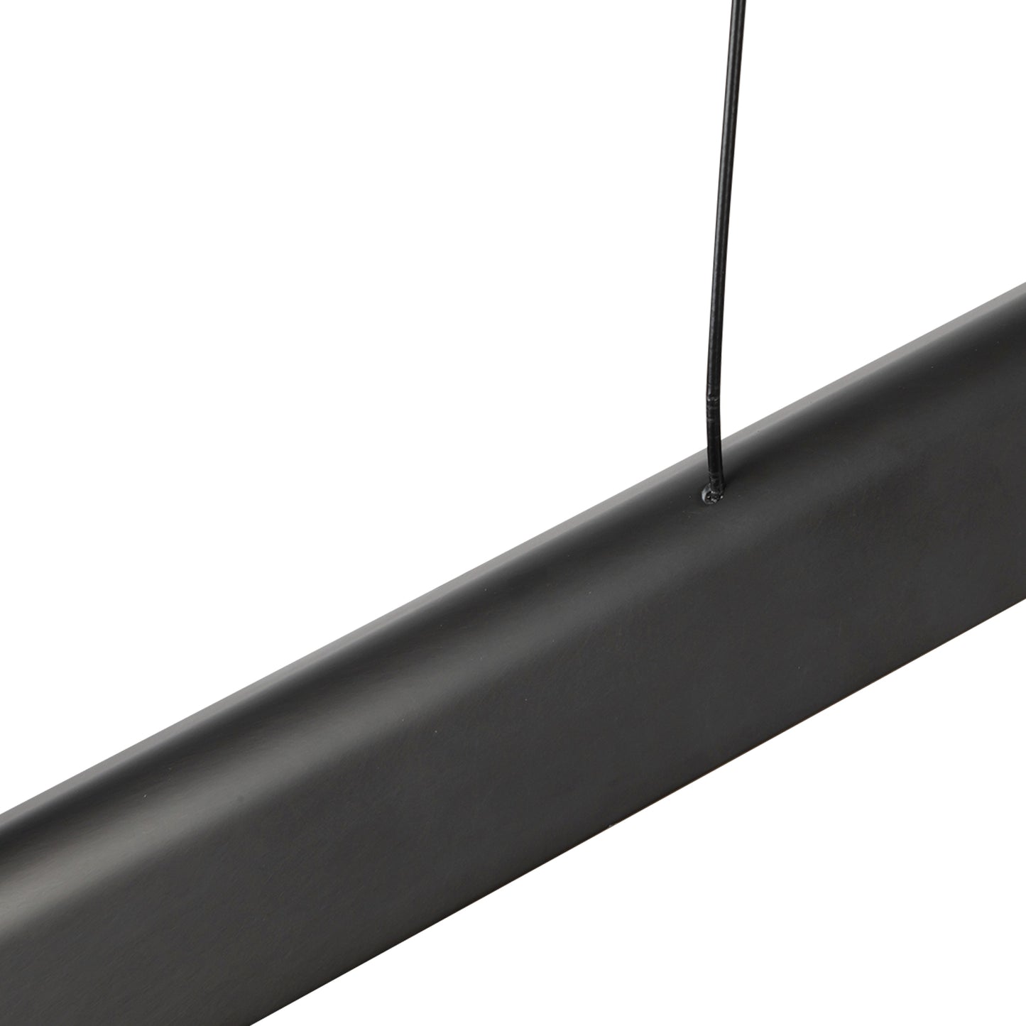 Lex 24-in Linear Pendant