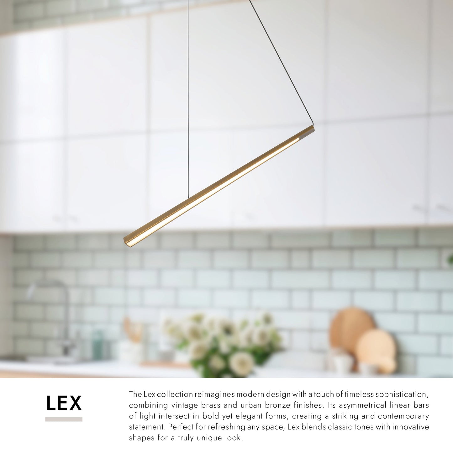 LP68124_FEAT