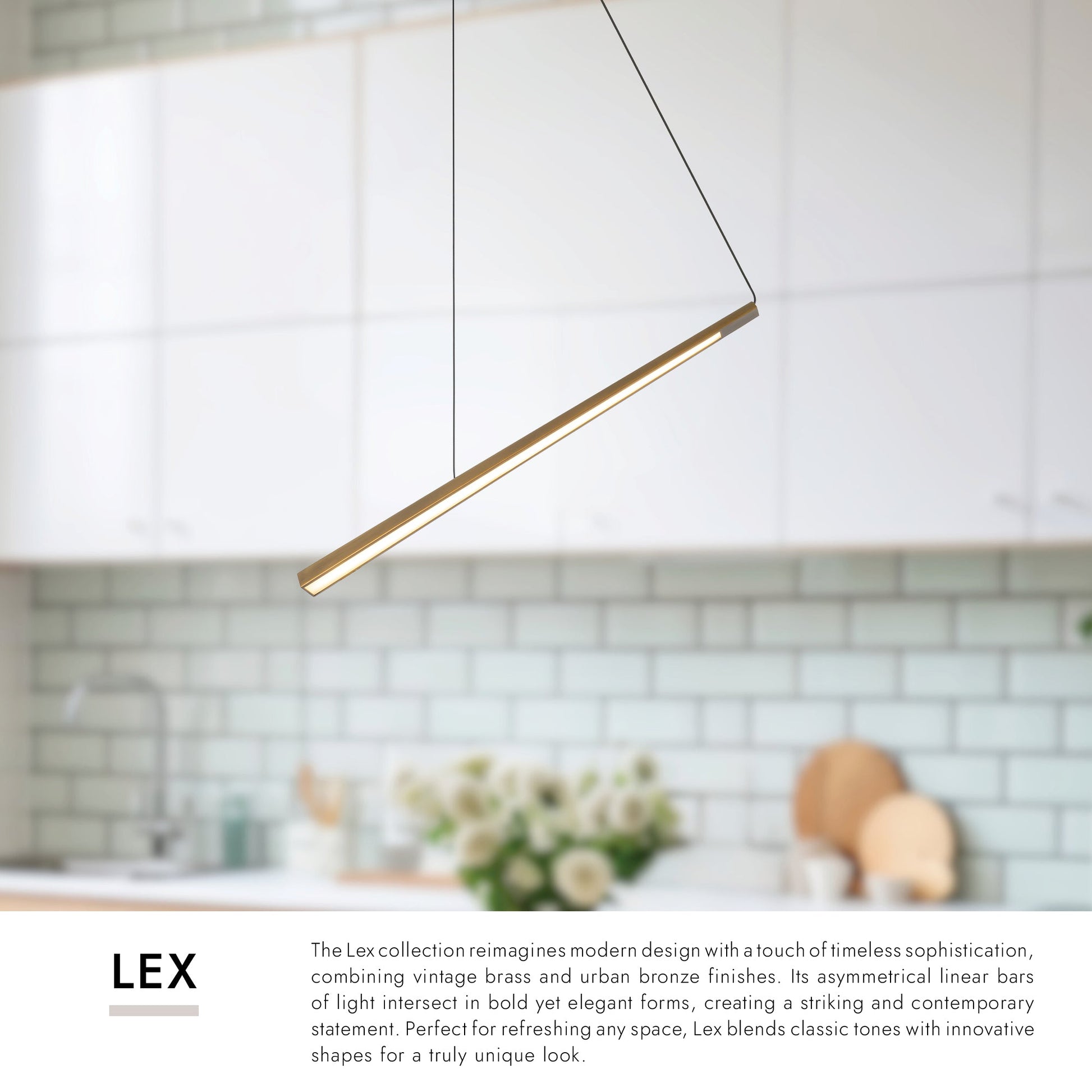 LP68124_FEAT