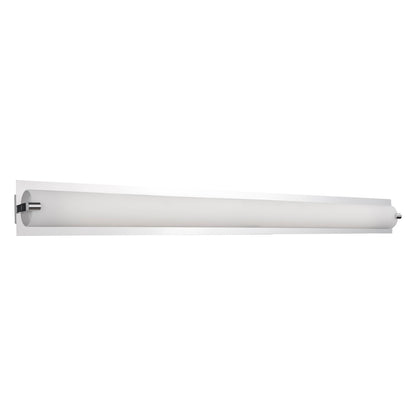 Lighthouse 38-in Vanity Light