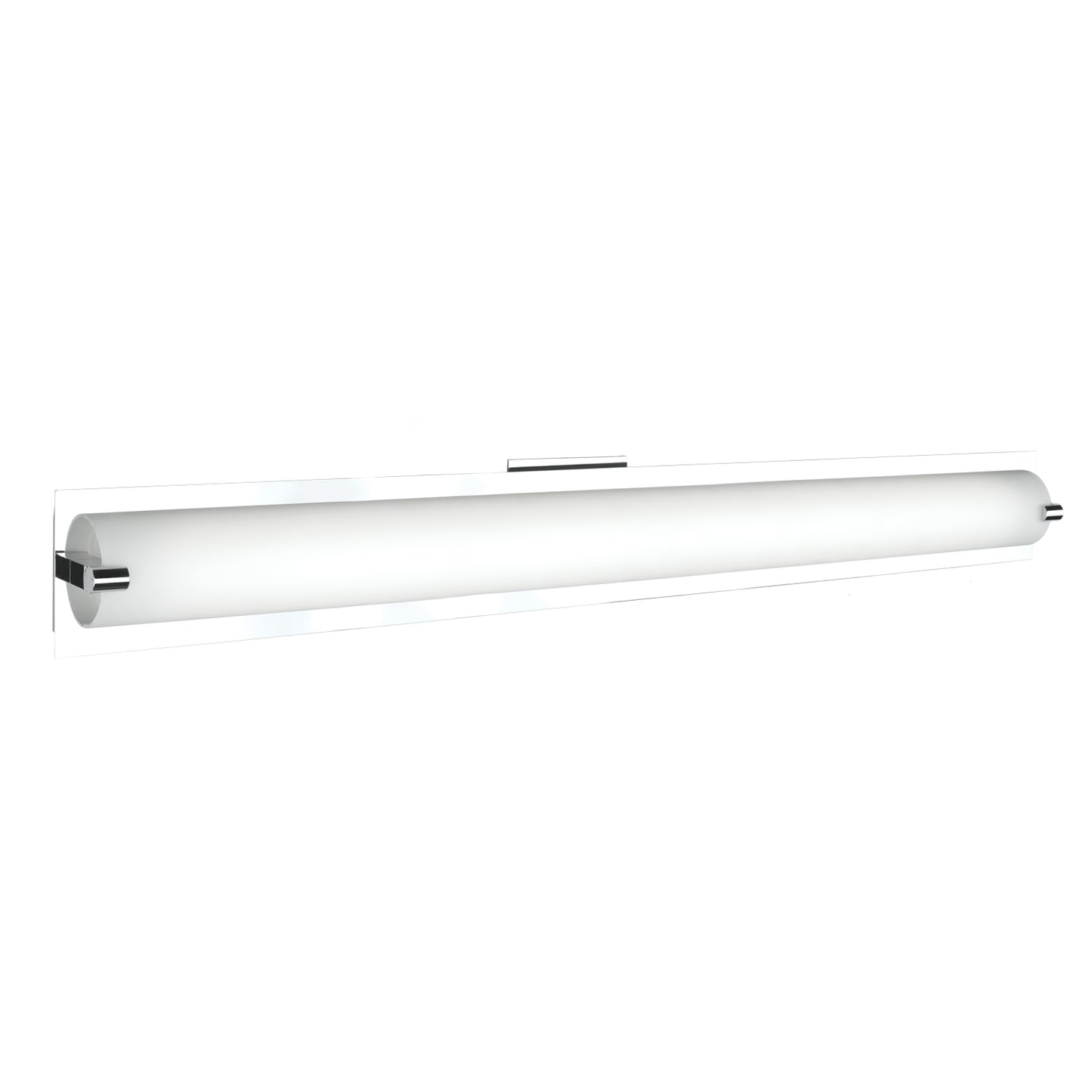 Lighthouse 38-in Vanity Light