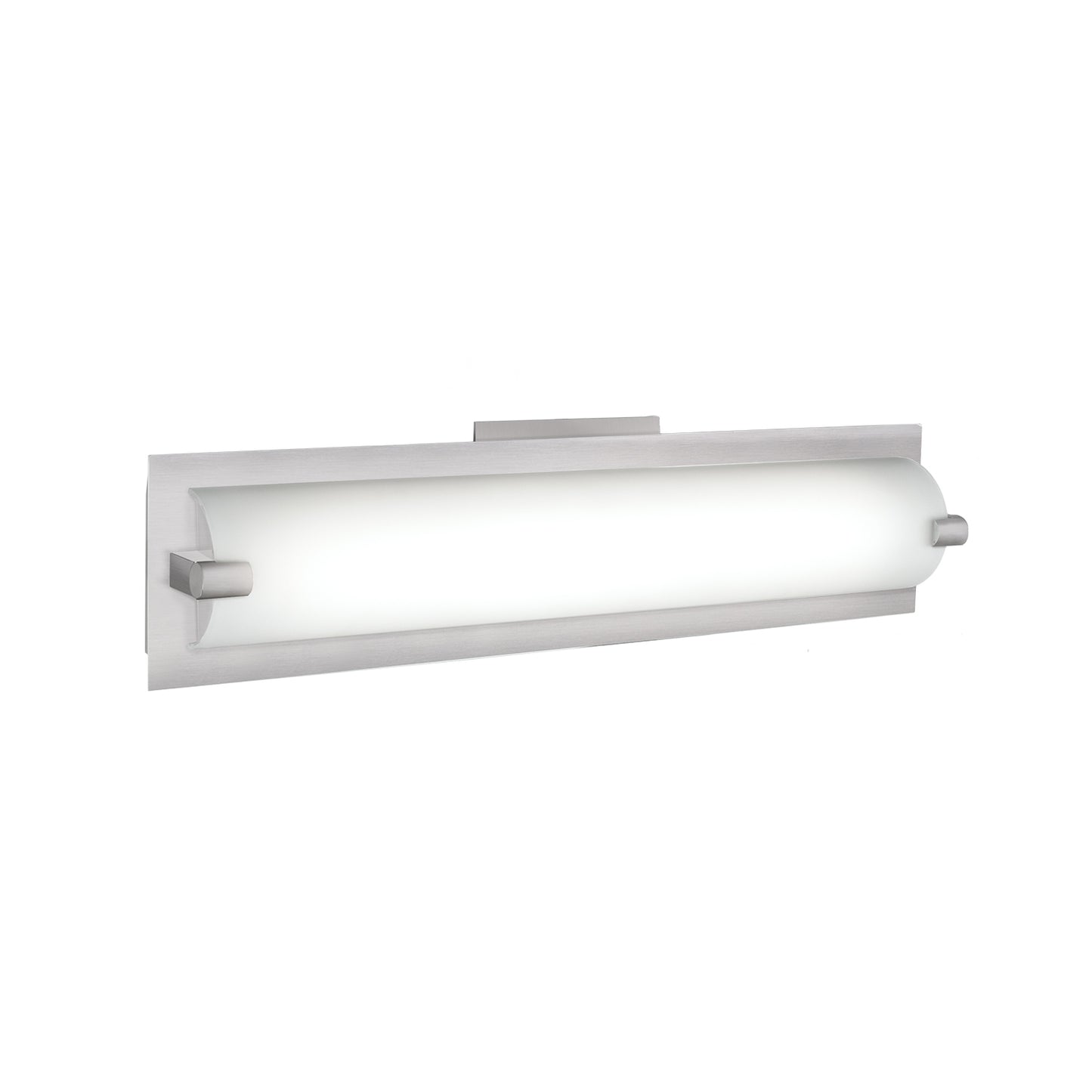 Lighthouse 18-in Vanity Light