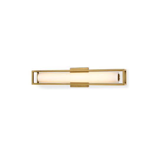 Lochwood 21-in Wall Sconce