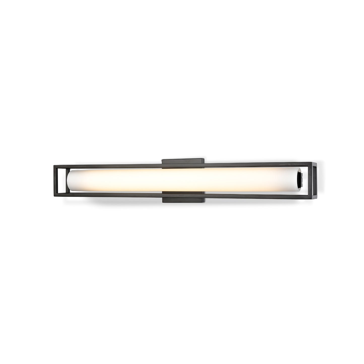 Lochwood 21-in Wall Sconce