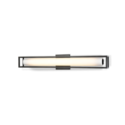 Lochwood 21-in Wall Sconce