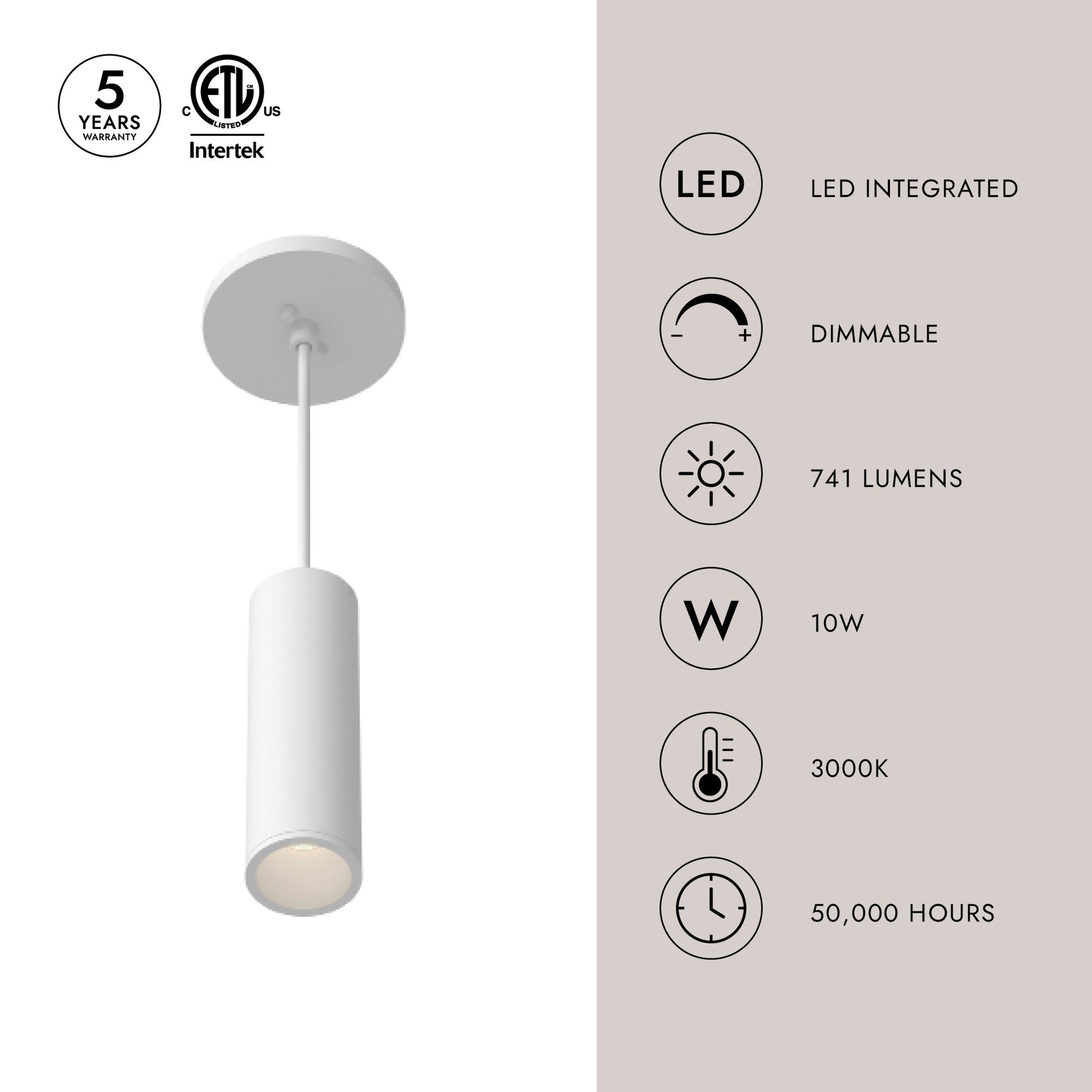 LD2-PD08W10