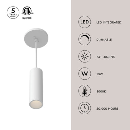 LD2-PD08W10