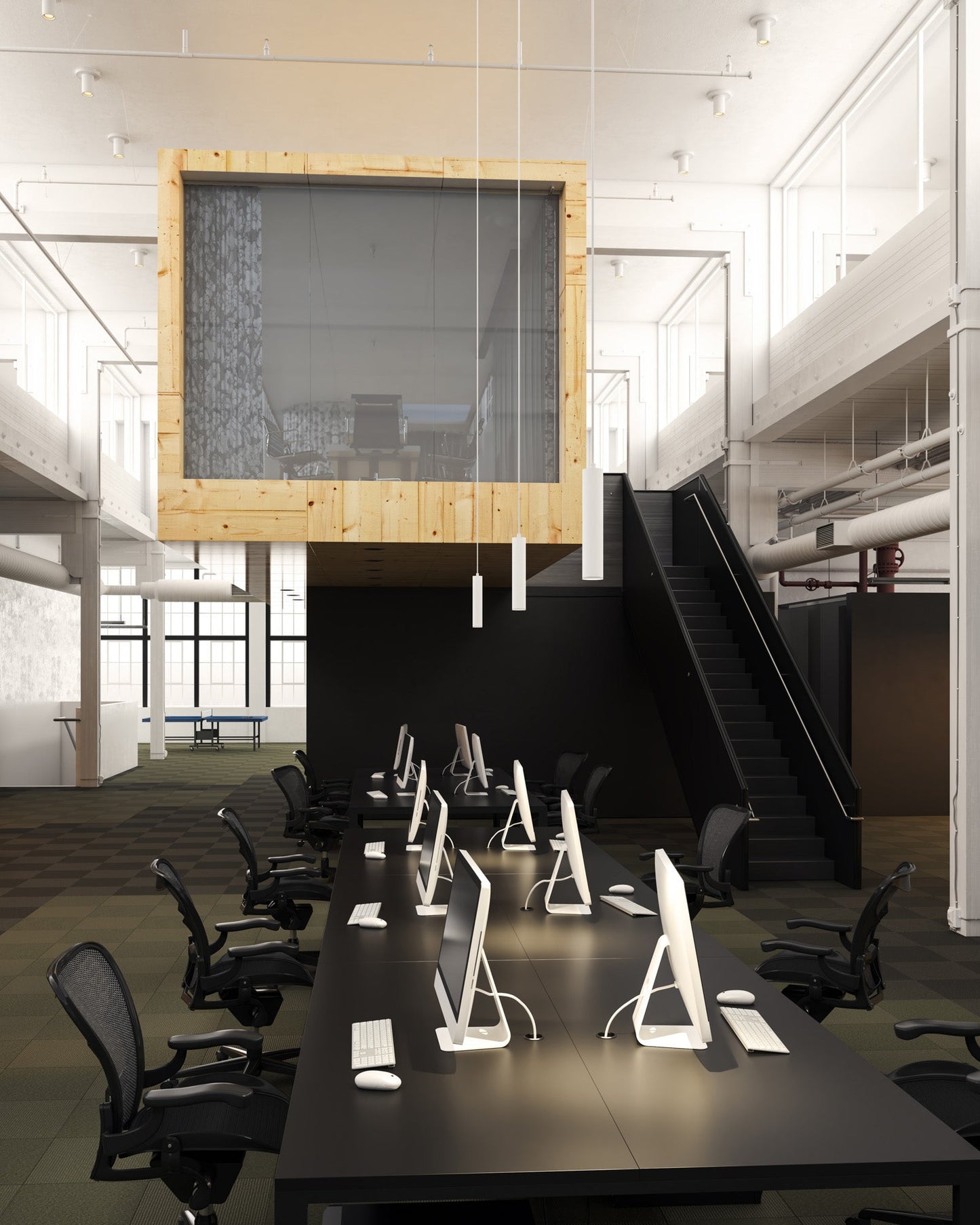 LD2-PD12W12-3036-WH-UNV-010LD2-SM04W08-WH-UNV-010