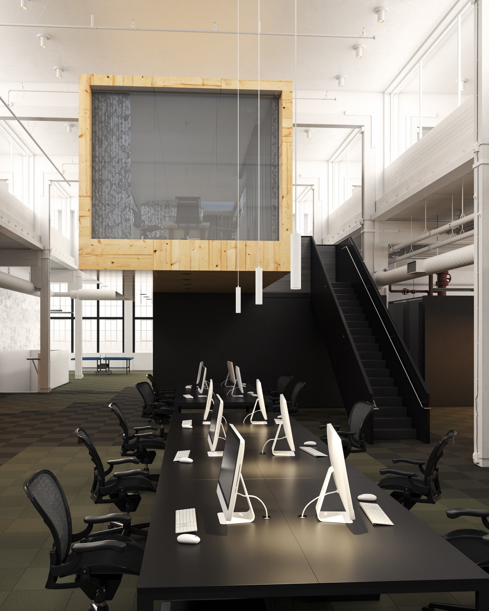 LD2-PD12W12-3036-WH-UNV-010LD2-SM04W08-WH-UNV-010