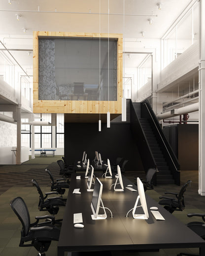 LD2-PD12W12-3036-WH-UNV-010LD2-SM04W08-WH-UNV-010