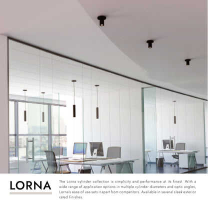 LD2-SM04W08
