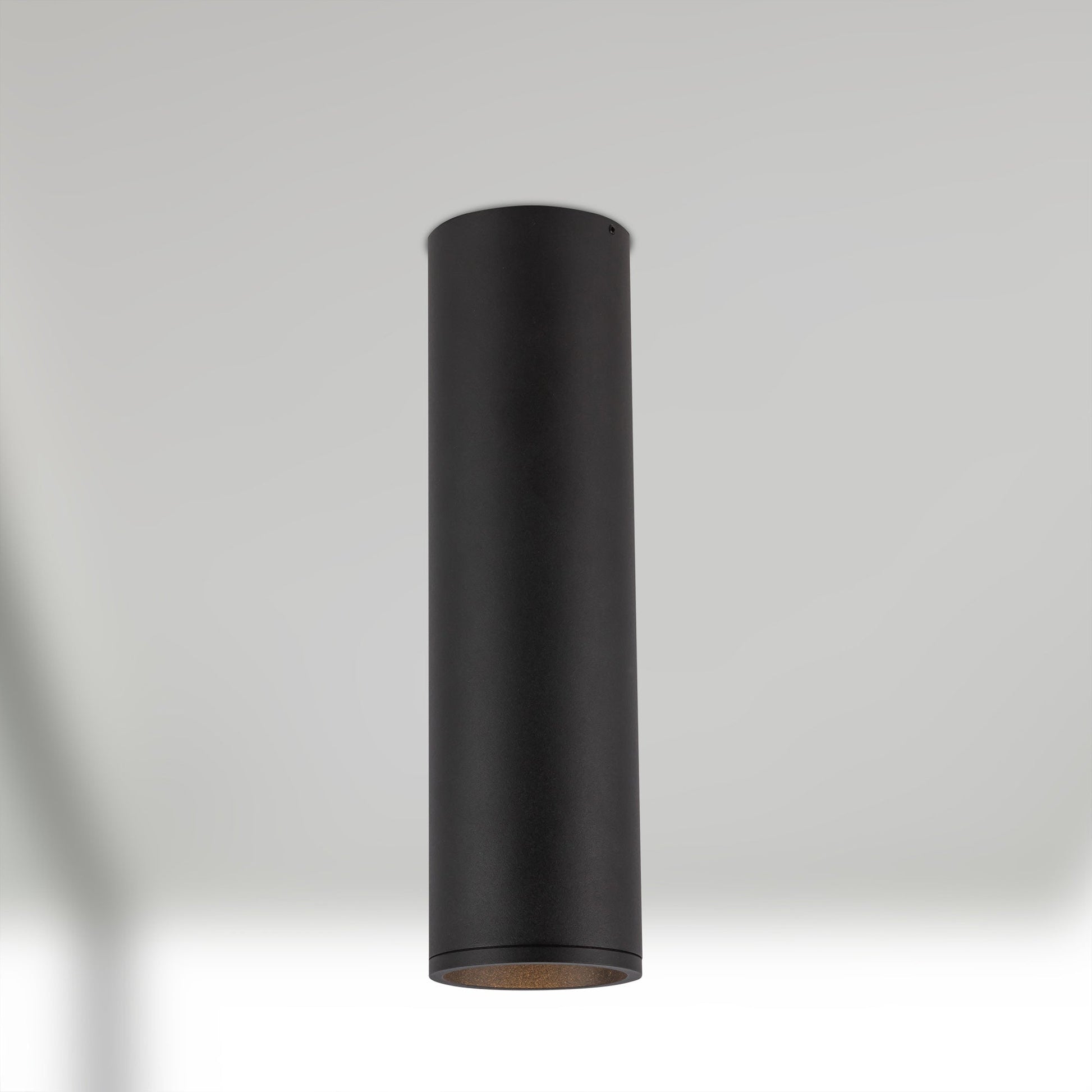 LD3-CC12W18-3036-BK-UNV-010