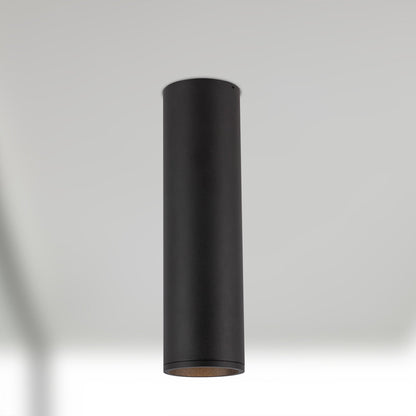 LD3-CC12W18-3036-BK-UNV-010