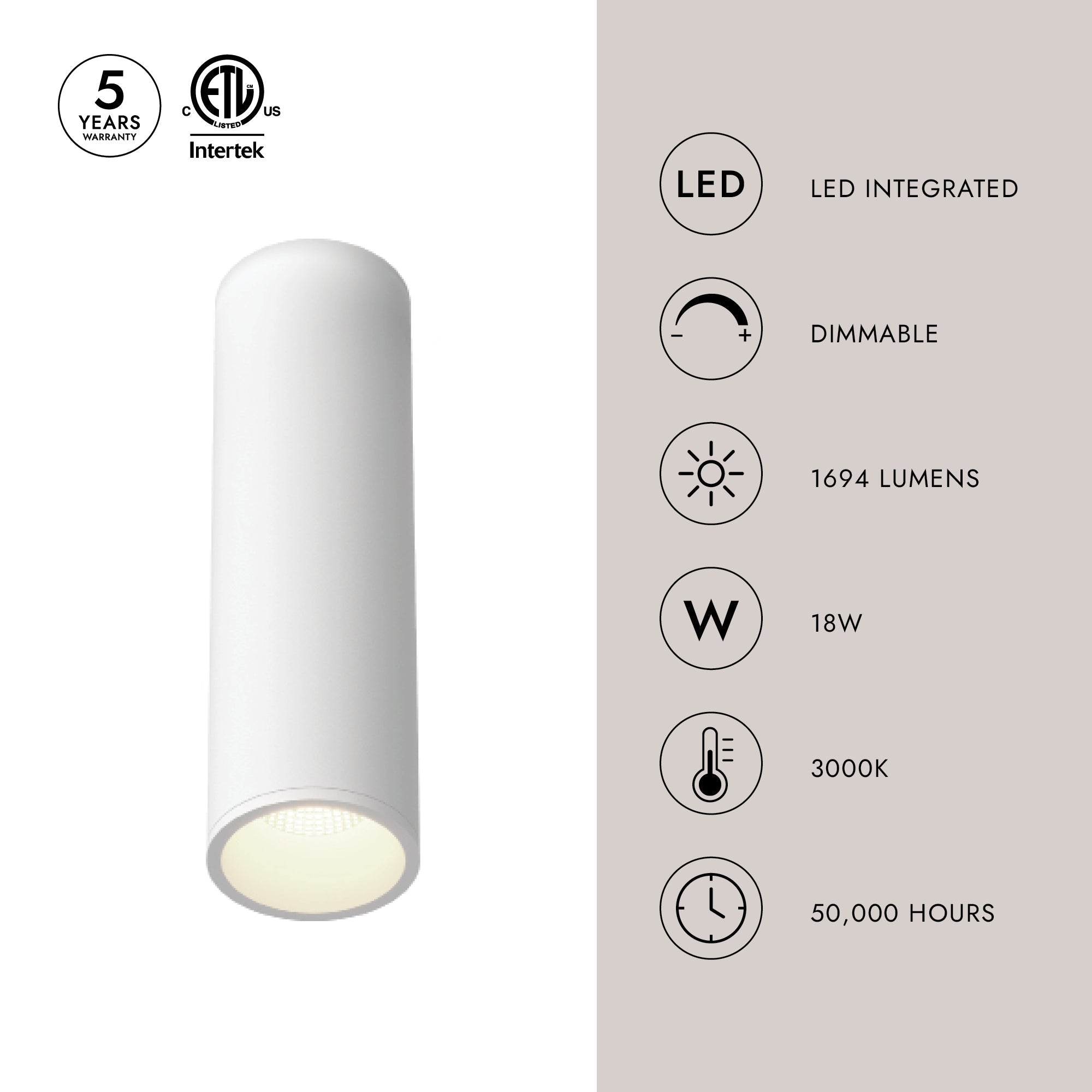dich henderson チェーンブラ litmus lutens SNAPS Medium LED Pendant | by Hubbardton Forge | 401315