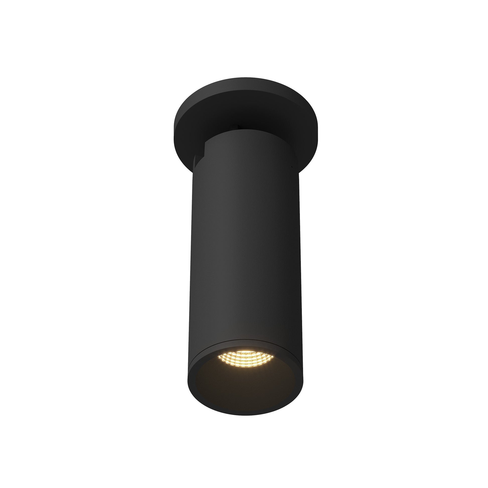 LD3-SA08W14-3036-BK-UNV-010