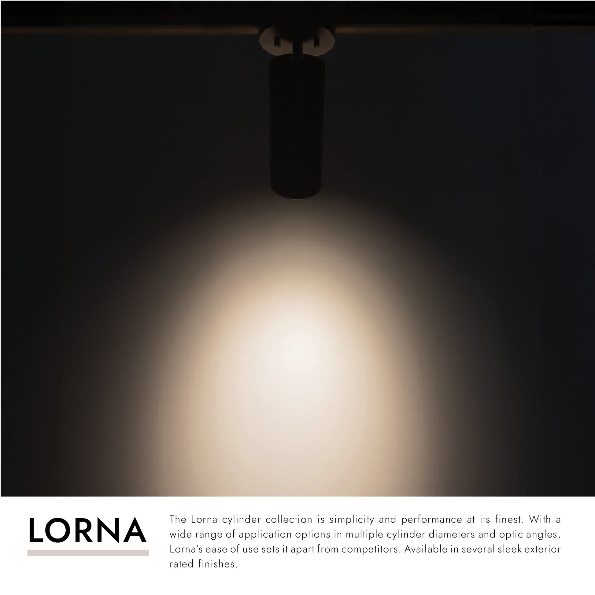 LD3-SA08W14