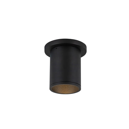 Lorna 4-in (3-in Dia.) Ceiling Mount