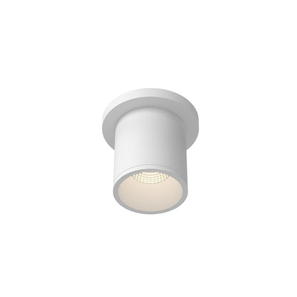 Lorna 4-in (3-in Dia.) Ceiling Mount