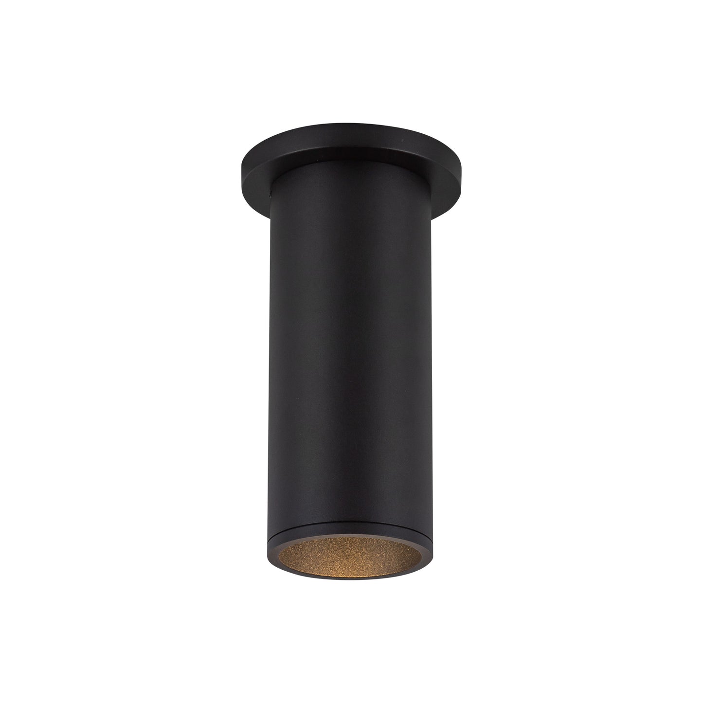 Lorna 8-in (3-in Dia.) Ceiling Mount