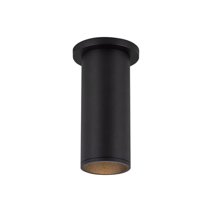 Lorna 8-in (3-in Dia.) Ceiling Mount