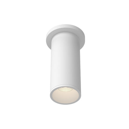 Lorna 8-in (3-in Dia.) Ceiling Mount