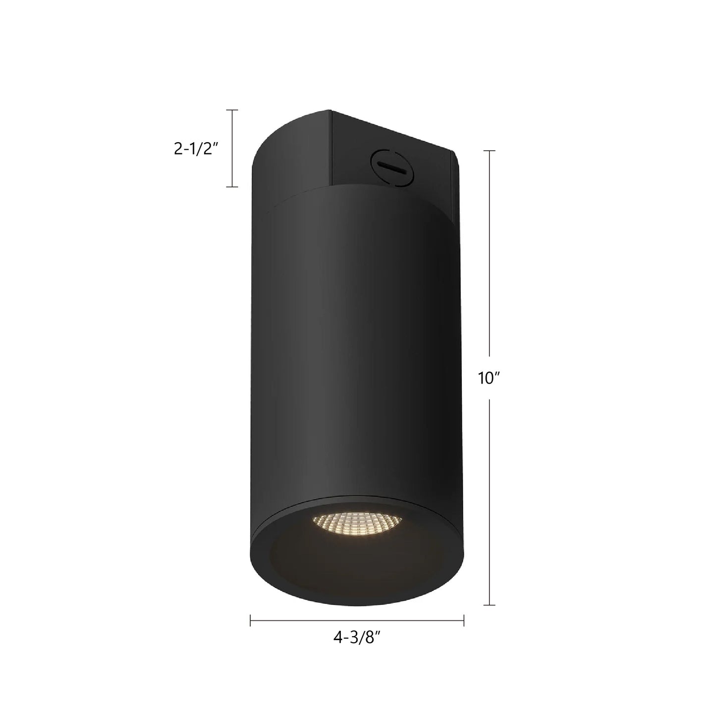 LD4-CC08W20