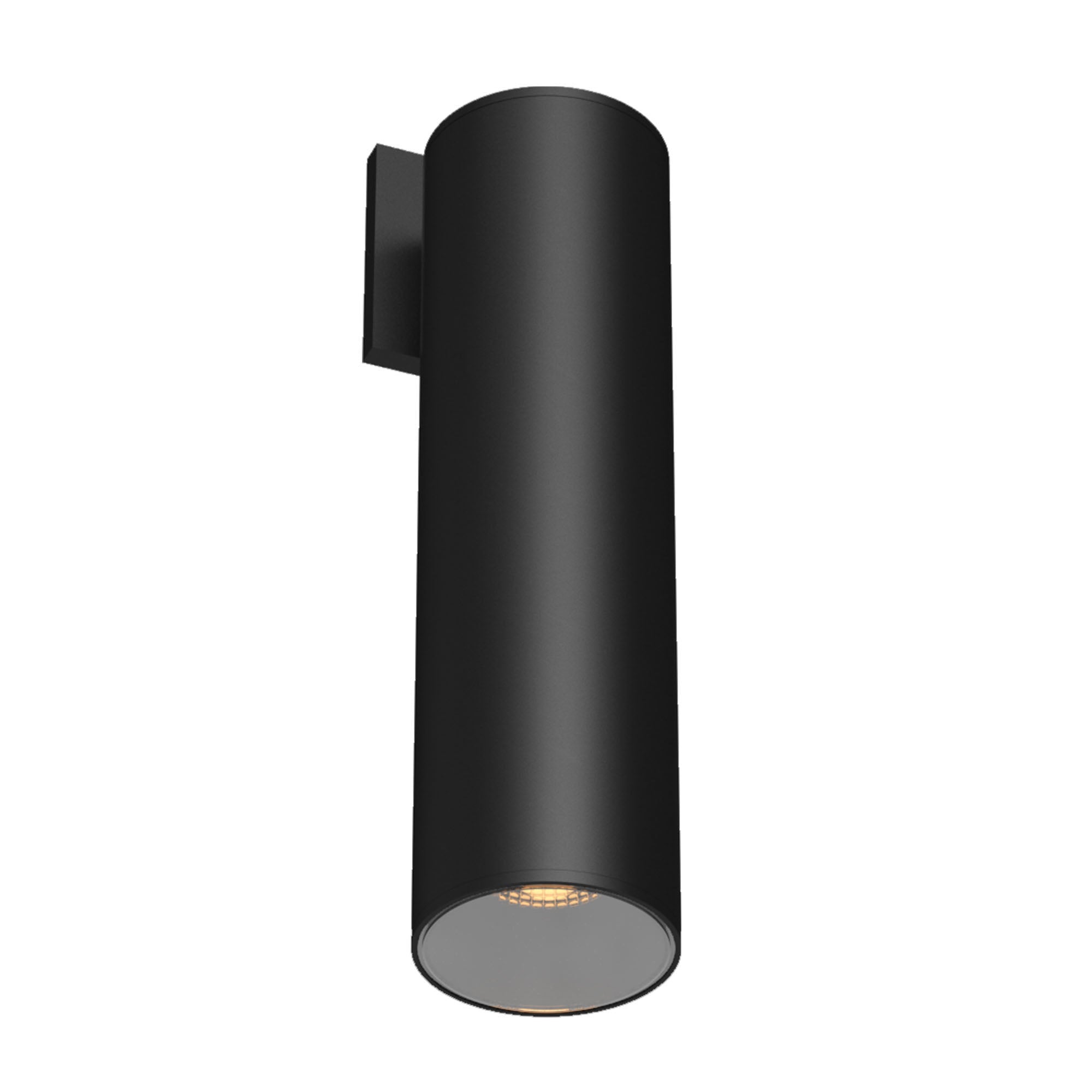 LORNA_LD4-EW12W24-3036-BK-UNV-